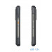 Смартфон Cubot KingKong X Pro 12/256GB Black — інтернет магазин All-Ok. фото 6